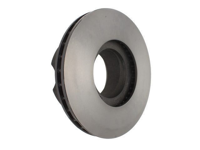Centric Parts Disc Brake Rotor P/N:120.75002 Fits: Hino 145 10-05 - Image 5