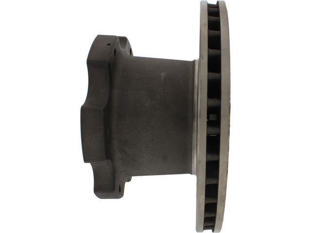 Centric Parts Disc Brake Rotor P/N:120.75003 Fits: Hino 145 10-05 - Image 1