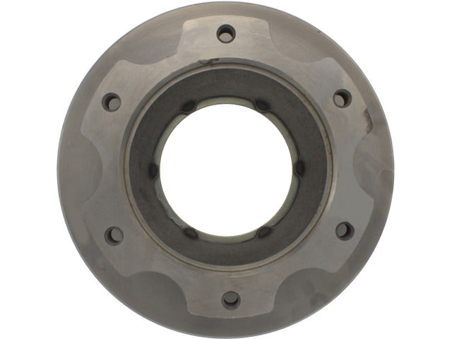 Centric Parts Disc Brake Rotor P/N:120.75003 Fits: Hino 145 10-05 - Image 3