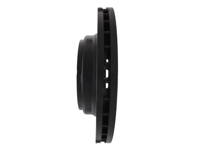 Centric Parts Disc Brake Rotor P/N:120.75005 Fits: Hino 185 10-05 - Image 1