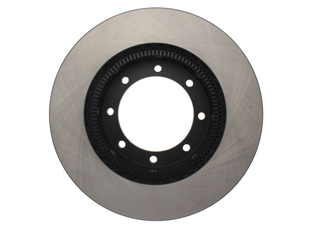 Centric Parts Disc Brake Rotor P/N:120.75005 Fits: Hino 185 10-05 - Image 2