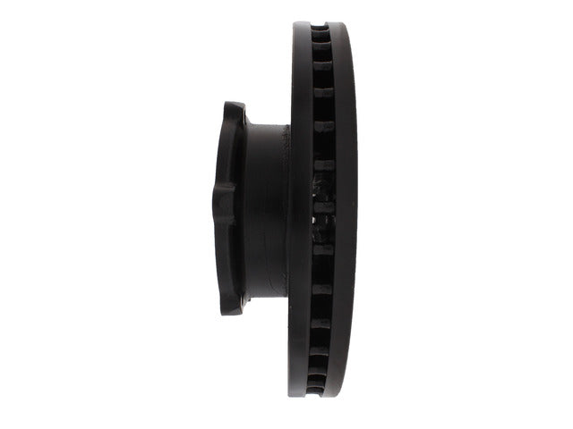 Centric Parts Disc Brake Rotor P/N:120.75006 Fits: Hino 195 20-12, Hino 195dc 2014, Hino 195h 20-12, Hino 195h Dc 2014 - Image 1