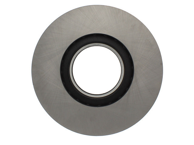 Centric Parts Disc Brake Rotor P/N:120.75006 Fits: Hino 195 20-12, Hino 195dc 2014, Hino 195h 20-12, Hino 195h Dc 2014 - Image 2