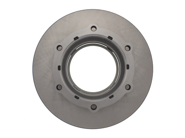 Centric Parts Disc Brake Rotor P/N:120.75007 Fits: Hino 195 20-12, Hino 195dc 2014, Hino 195h 20-12, Hino 195h Dc 2014 - Image 3