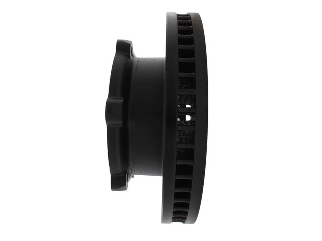 Centric Parts Disc Brake Rotor P/N:120.75008 Fits: Hino 155 20-12 - Image 1