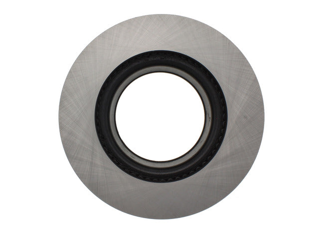 Centric Parts Disc Brake Rotor P/N:120.75008 Fits: Hino 155 20-12 - Image 2