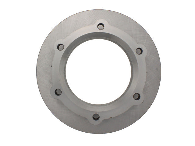 Centric Parts Disc Brake Rotor P/N:120.75008 Fits: Hino 155 20-12 - Image 3