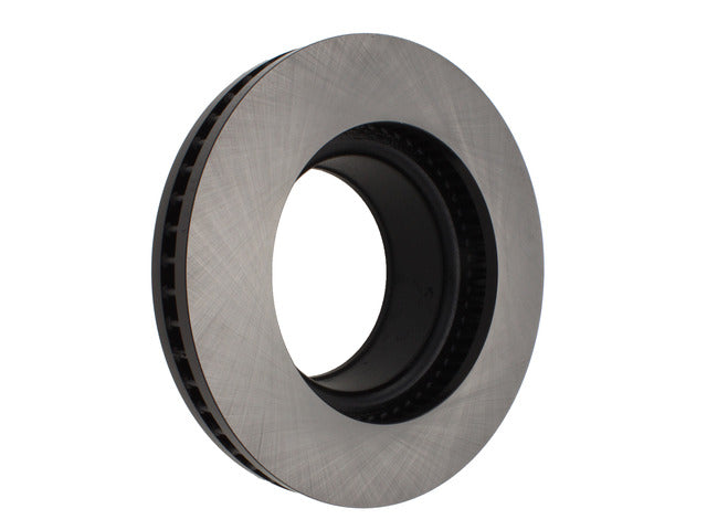 Centric Parts Disc Brake Rotor P/N:120.75008 Fits: Hino 155 20-12 - Image 5