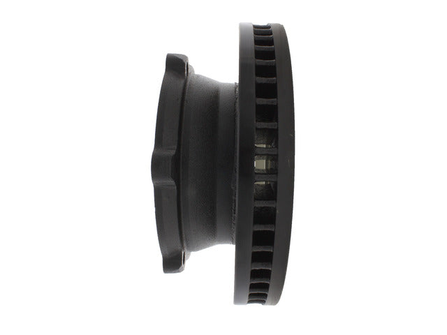 Centric Parts Disc Brake Rotor P/N:120.75009 Fits: Hino 155 20-12 - Image 1