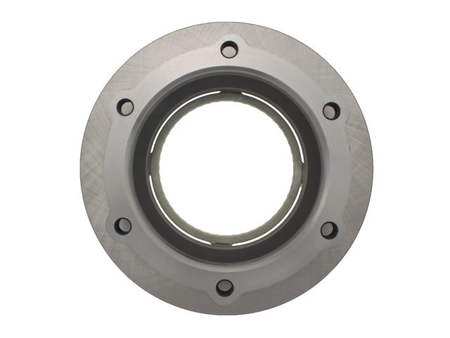 Centric Parts Disc Brake Rotor P/N:120.75009 Fits: Hino 155 20-12 - Image 3