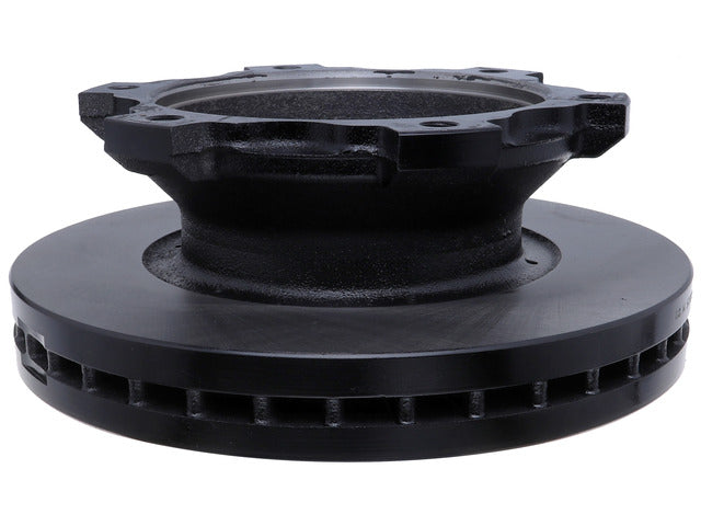 Centric Parts Disc Brake Rotor P/N:120.76002 Fits: Chevrolet Lcf 3500 23-22, Chevrolet Lcf 4500hd 23-22 - Image 1