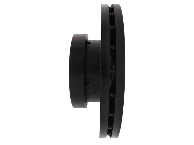 Centric Parts Disc Brake Rotor P/N:120.77000 Fits: Ud 1200 04-99, Ud 1300 07-05 - Image 1