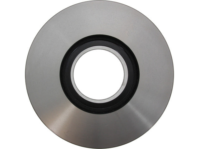 Centric Parts Disc Brake Rotor P/N:120.77000 Fits: Ud 1200 04-99, Ud 1300 07-05 - Image 2