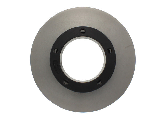 Centric Parts Disc Brake Rotor P/N:120.77000 Fits: Ud 1200 04-99, Ud 1300 07-05 - Image 3