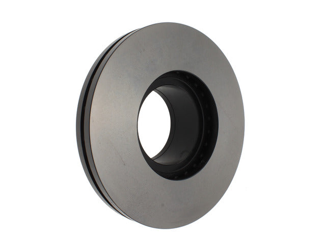 Centric Parts Disc Brake Rotor P/N:120.77000 Fits: Ud 1200 04-99, Ud 1300 07-05 - Image 5