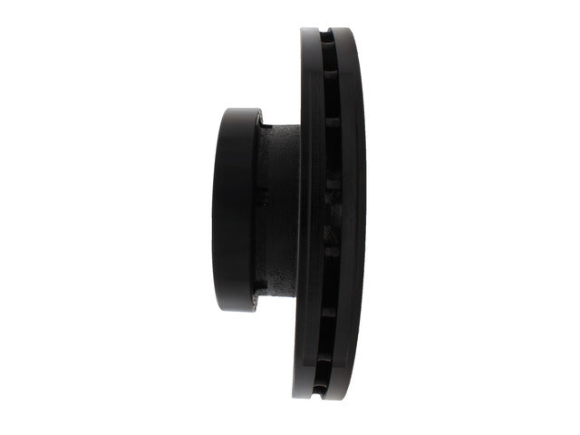 Centric Parts Disc Brake Rotor P/N:120.77001 Fits: Ud 1400 10-94 - Image 1