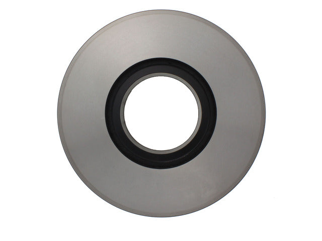 Centric Parts Disc Brake Rotor P/N:120.77001 Fits: Ud 1400 10-94 - Image 2
