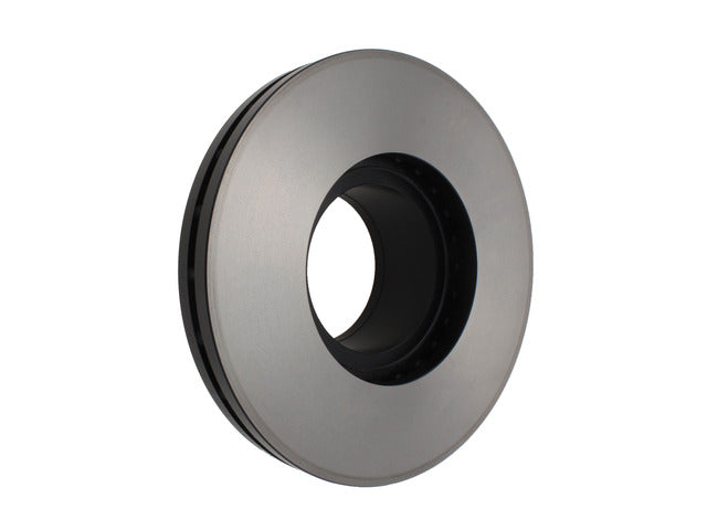 Centric Parts Disc Brake Rotor P/N:120.77001 Fits: Ud 1400 10-94 - Image 5