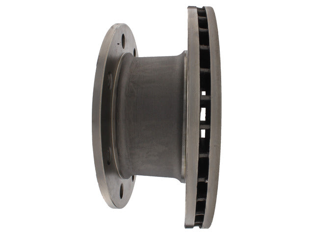 Centric Parts Disc Brake Rotor P/N:120.79018 Fits: Ford Cf6000 90-86, Ford Cf7000 97-86 - Image 1