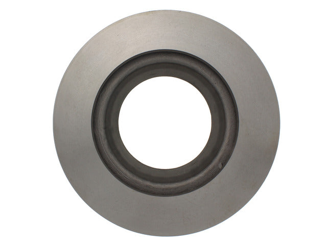 Centric Parts Disc Brake Rotor P/N:120.79018 Fits: Ford Cf6000 90-86, Ford Cf7000 97-86 - Image 2