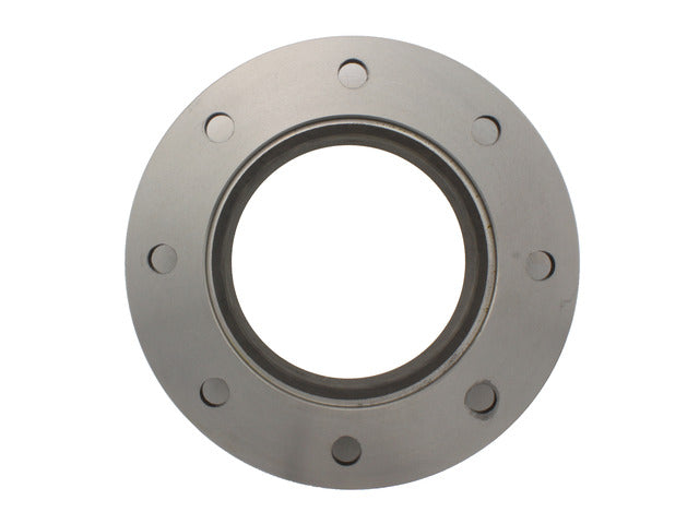 Centric Parts Disc Brake Rotor P/N:120.79018 Fits: Ford Cf6000 90-86, Ford Cf7000 97-86 - Image 3