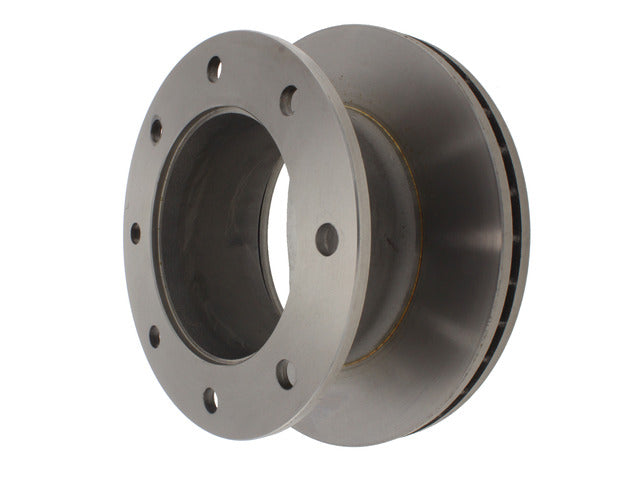 Centric Parts Disc Brake Rotor P/N:120.79018 Fits: Ford Cf6000 90-86, Ford Cf7000 97-86 - Image 4