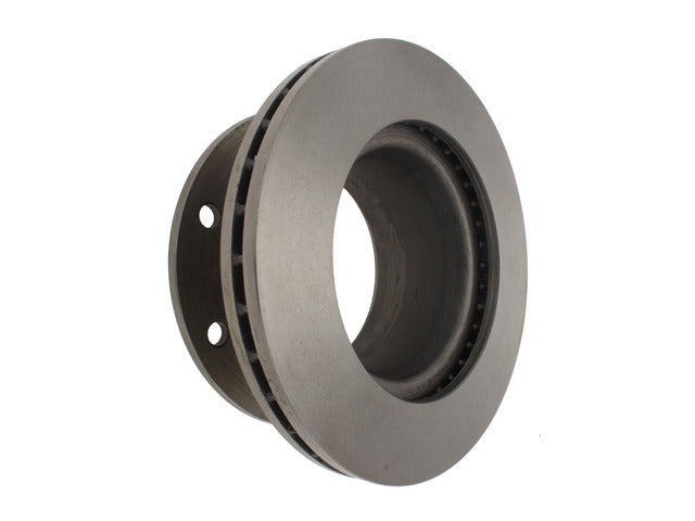 Centric Parts Disc Brake Rotor P/N:120.79018 Fits: Ford Cf6000 90-86, Ford Cf7000 97-86 - Image 5