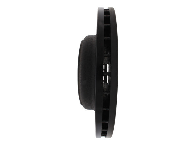 Centric Parts Disc Brake Rotor P/N:120.79024 Fits: Ford F-650 03-00, Ford F-750 03-00 - Image 1