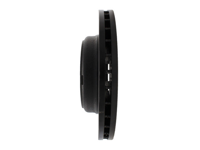 Centric Parts Disc Brake Rotor P/N:120.79025 Fits: Ford F-650 03-00, Ford F-750 03-00 - Image 1