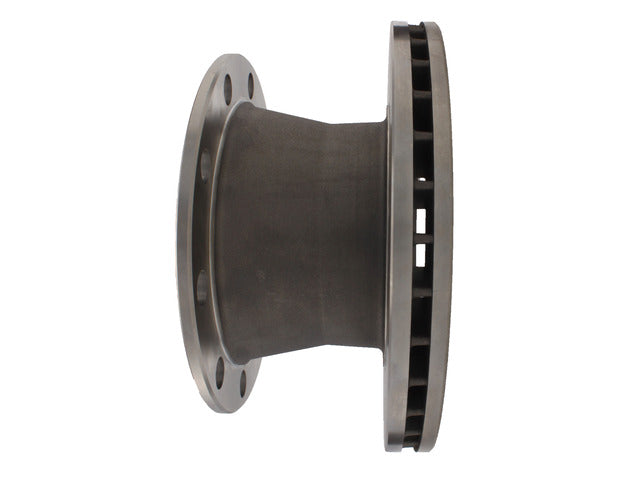 Centric Parts Disc Brake Rotor P/N:120.79026 Fits: Ford F-650 03-00, Ford F-750 03-00 - Image 1