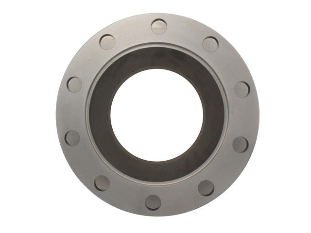 Centric Parts Disc Brake Rotor P/N:120.79026 Fits: Ford F-650 03-00, Ford F-750 03-00 - Image 3