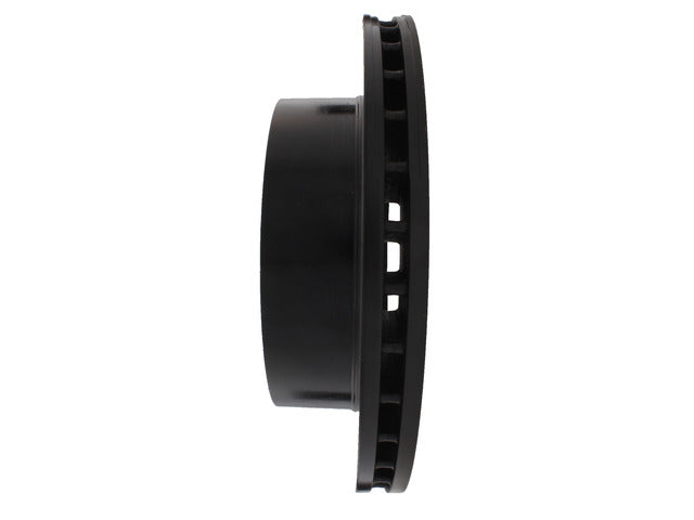 Centric Parts Disc Brake Rotor P/N:120.79027 Fits: Ford F-650 03-00, Ford F-750 03-00 - Image 1