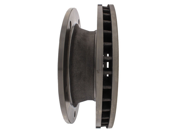 Centric Parts Disc Brake Rotor P/N:120.79028 Fits: Ford C8000 90-84, Ford Cf8000 1987, Ford F-8000 87-84 - Image 1