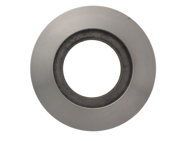 Centric Parts Disc Brake Rotor P/N:120.79028 Fits: Ford C8000 90-84, Ford Cf8000 1987, Ford F-8000 87-84 - Image 2