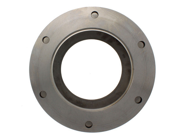 Centric Parts Disc Brake Rotor P/N:120.79028 Fits: Ford C8000 90-84, Ford Cf8000 1987, Ford F-8000 87-84 - Image 3