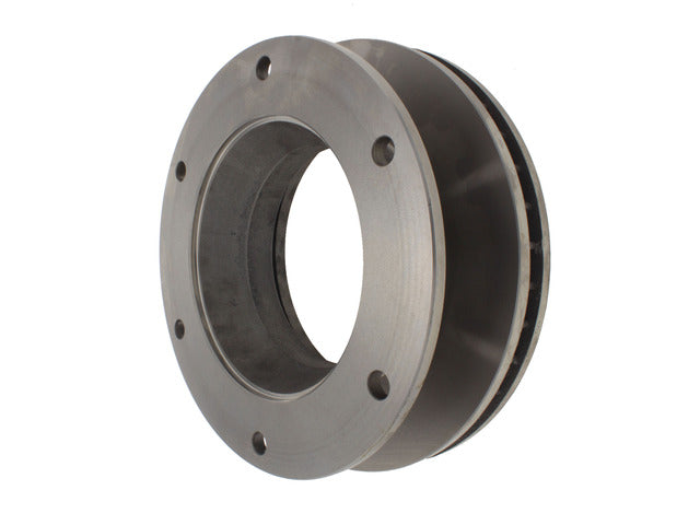Centric Parts Disc Brake Rotor P/N:120.79028 Fits: Ford C8000 90-84, Ford Cf8000 1987, Ford F-8000 87-84 - Image 4