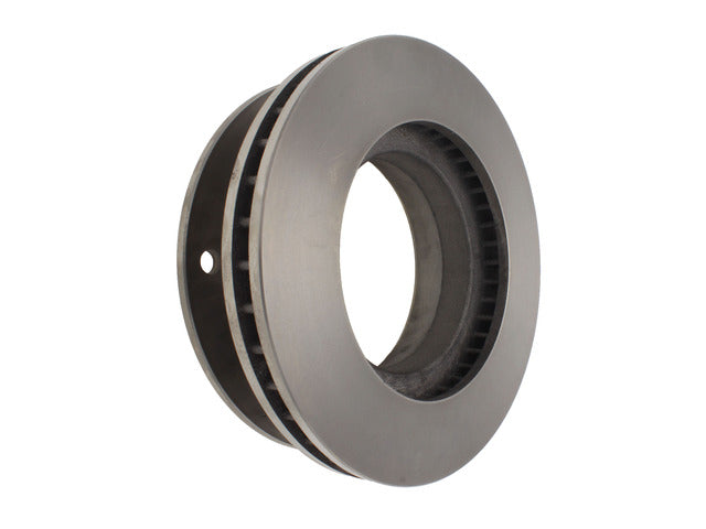 Centric Parts Disc Brake Rotor P/N:120.79028 Fits: Ford C8000 90-84, Ford Cf8000 1987, Ford F-8000 87-84 - Image 5