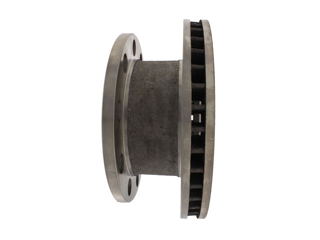 Centric Parts Disc Brake Rotor P/N:120.79029 Fits: Ford C8000 90-84, Ford Cf8000 1987, Ford F-8000 87-84 - Image 1