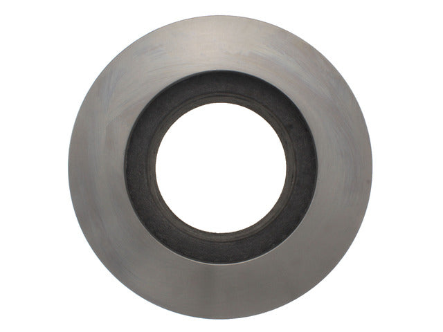 Centric Parts Disc Brake Rotor P/N:120.79029 Fits: Ford C8000 90-84, Ford Cf8000 1987, Ford F-8000 87-84 - Image 2