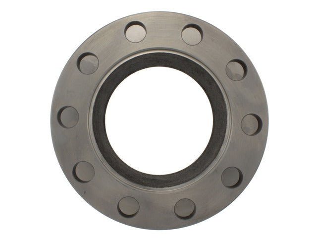 Centric Parts Disc Brake Rotor P/N:120.79029 Fits: Ford C8000 90-84, Ford Cf8000 1987, Ford F-8000 87-84 - Image 3