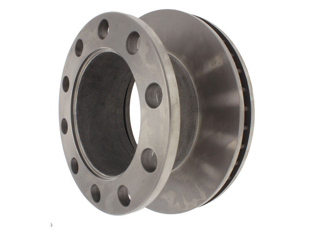 Centric Parts Disc Brake Rotor P/N:120.79029 Fits: Ford C8000 90-84, Ford Cf8000 1987, Ford F-8000 87-84 - Image 4