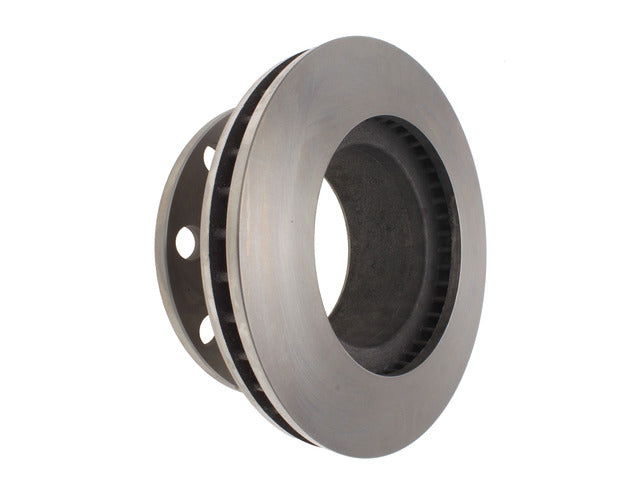 Centric Parts Disc Brake Rotor P/N:120.79029 Fits: Ford C8000 90-84, Ford Cf8000 1987, Ford F-8000 87-84 - Image 5