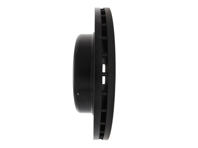 Centric Parts Disc Brake Rotor P/N:120.80001 Fits: Chevrolet B60, Chevrolet B7, Chevrolet C50, Chevrolet C5500 Kodiak, Chevrolet C60, Chevrolet C60 Kodiak, Chevrolet C6500 Kodiak, Chevrolet C70, Chevrolet C70 Kodiak, Chevrolet C7500 Kodiak - Image 1