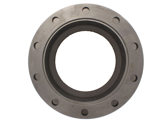 Centric Parts Disc Brake Rotor P/N:120.80002 Fits: Chevrolet B60, Chevrolet C5500 Kodiak, Chevrolet C60, Chevrolet C60 Kodiak, Chevrolet C6500 Kodiak, Chevrolet C70, Chevrolet C70 Kodiak, Chevrolet C7500 Kodiak, Chevrolet S7, Chevrolet T6500 - Image 3