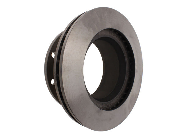 Centric Parts Disc Brake Rotor P/N:120.80002 Fits: Chevrolet B60, Chevrolet C5500 Kodiak, Chevrolet C60, Chevrolet C60 Kodiak, Chevrolet C6500 Kodiak, Chevrolet C70, Chevrolet C70 Kodiak, Chevrolet C7500 Kodiak, Chevrolet S7, Chevrolet T6500 - Image 4