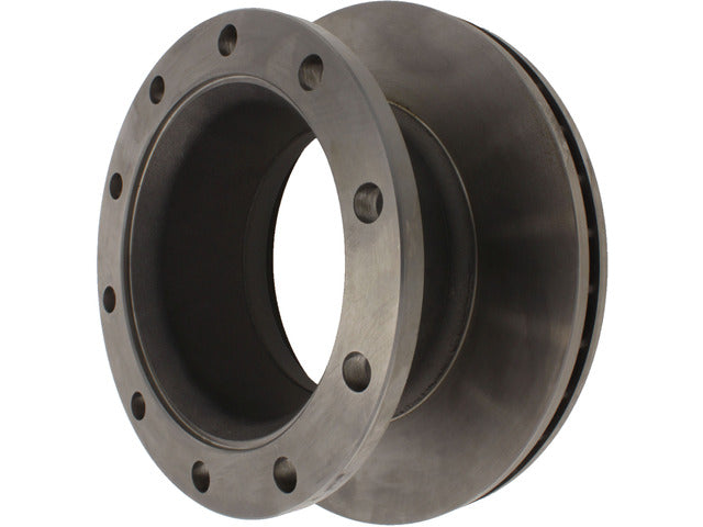 Centric Parts Disc Brake Rotor P/N:120.80002 Fits: Chevrolet B60, Chevrolet C5500 Kodiak, Chevrolet C60, Chevrolet C60 Kodiak, Chevrolet C6500 Kodiak, Chevrolet C70, Chevrolet C70 Kodiak, Chevrolet C7500 Kodiak, Chevrolet S7, Chevrolet T6500 - Image 5