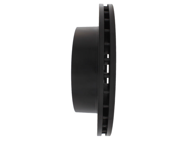 Centric Parts Disc Brake Rotor P/N:120.80004 Fits: Chevrolet B60, Chevrolet C50, Chevrolet C60, Chevrolet C70, Chevrolet P40, Chevrolet P60, GMC B6000, GMC C5000, GMC C6000, GMC C7000 - Image 1