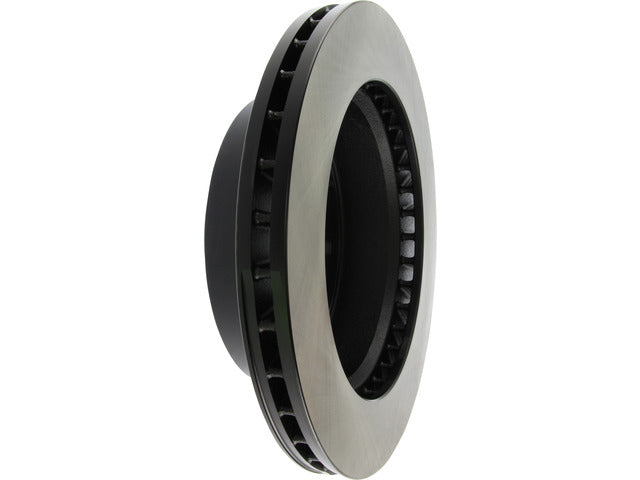 Centric Parts Disc Brake Rotor P/N:120.80008 Fits: Chevrolet B60, Chevrolet B7, Chevrolet C50, Chevrolet C5500 Kodiak, Chevrolet C60, Chevrolet C60 Kodiak, Chevrolet C6500 Kodiak, Chevrolet C70, Chevrolet C70 Kodiak, Chevrolet C7500 Kodiak - Image 5
