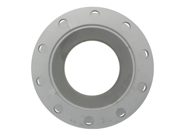 Centric Parts Disc Brake Rotor P/N:120.80015 Fits: Blue Bird All American Fe, Blue Bird Shl Tc2000, Blue Bird Tc1000, Blue Bird Tc2000, Blue Bird Vision School Bus, Chevrolet C6500 Kodiak, Chevrolet C7500 Kodiak, Chevrolet T6500, Chevrolet T7500 - Image 3