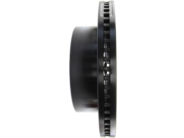 Centric Parts Disc Brake Rotor P/N:120.80017 Fits: Chevrolet C4500 Kodiak 09-04, Chevrolet C5500 Kodiak 09-04, GMC C4500 Topkick 09-04, GMC C5500 Topkick 09-04 - Image 1